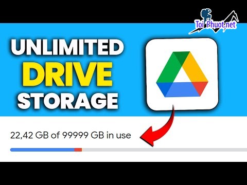 Top 5 bán tài khoản drive google không giới hạn Đà Lạt Lâm Đồng tiện lợi (2)