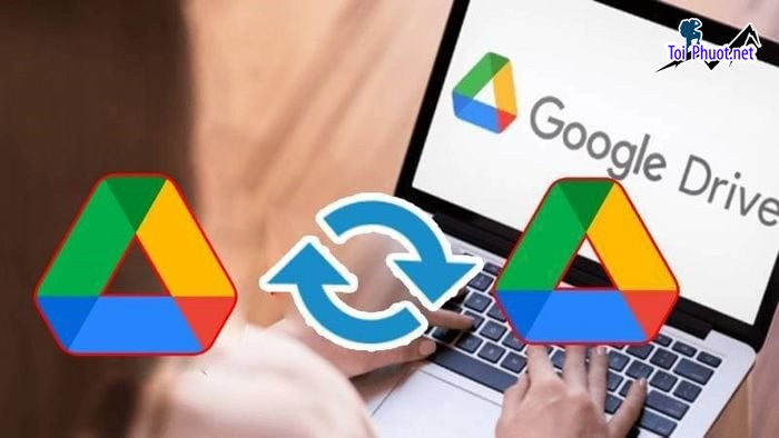 Top 5 bán tài khoản drive google không giới hạn Nha Trang Khánh Hòa giá rẻ (1)