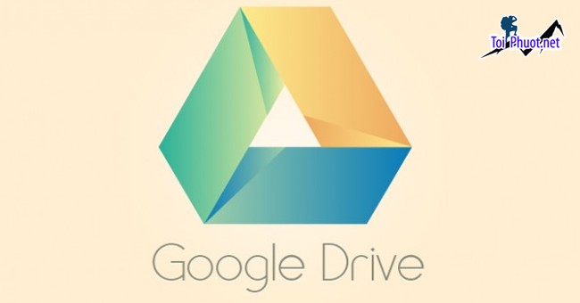 Top 5 bán tài khoản drive google không giới hạn Quảng Ngãi uy tín nhất (2)