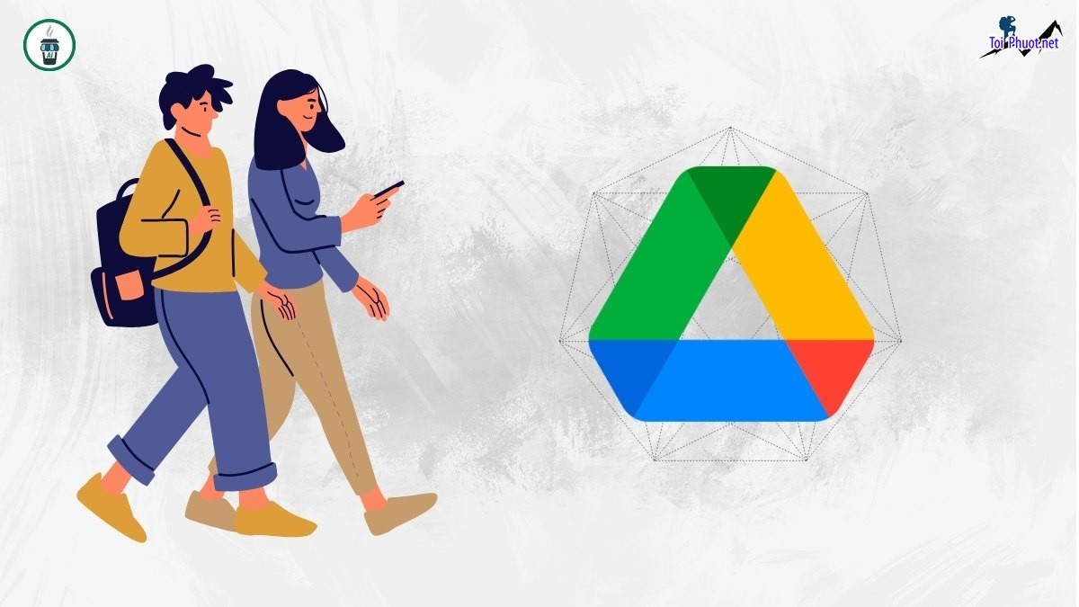 Top 5 bán tài khoản drive google không giới hạn Tam Kỳ Quảng Nam giao dịch nhanh