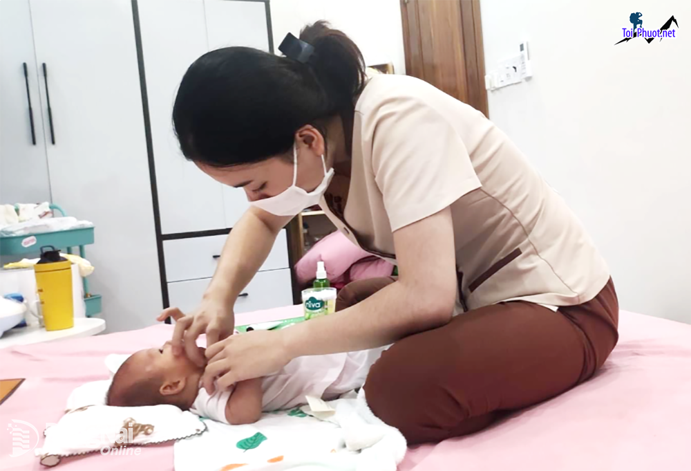 Top 5 chăm sóc mẹ và bé tận nơi tận tình giá rẻ Đà Nẵng chất lượng (1)