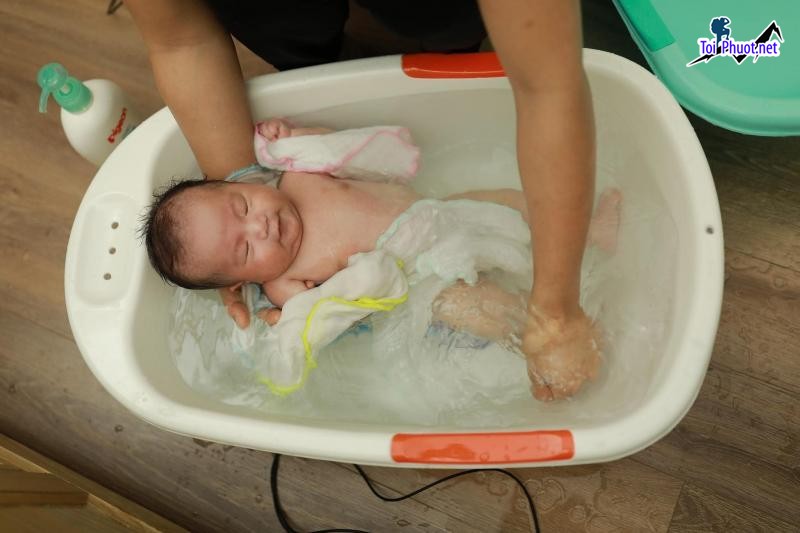 Top 5 chăm sóc mẹ và bé tận nơi tận tình giá rẻ Kon Tum đặc biệt chất lượng (1)