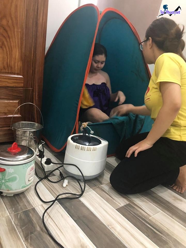 Top 5 chăm sóc mẹ và bé tận nơi tận tình giá rẻ Lào Cai đánh giá tích cực cao (1)