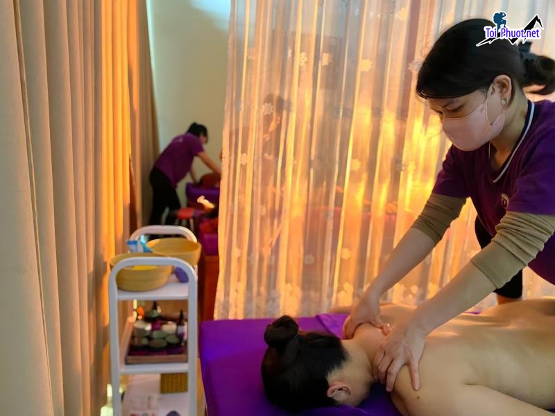 Top 5 chăm sóc mẹ và bé tận nơi tận tình giá rẻ Tuy Hòa Phú Yên với mức giá tốt nhất (1)