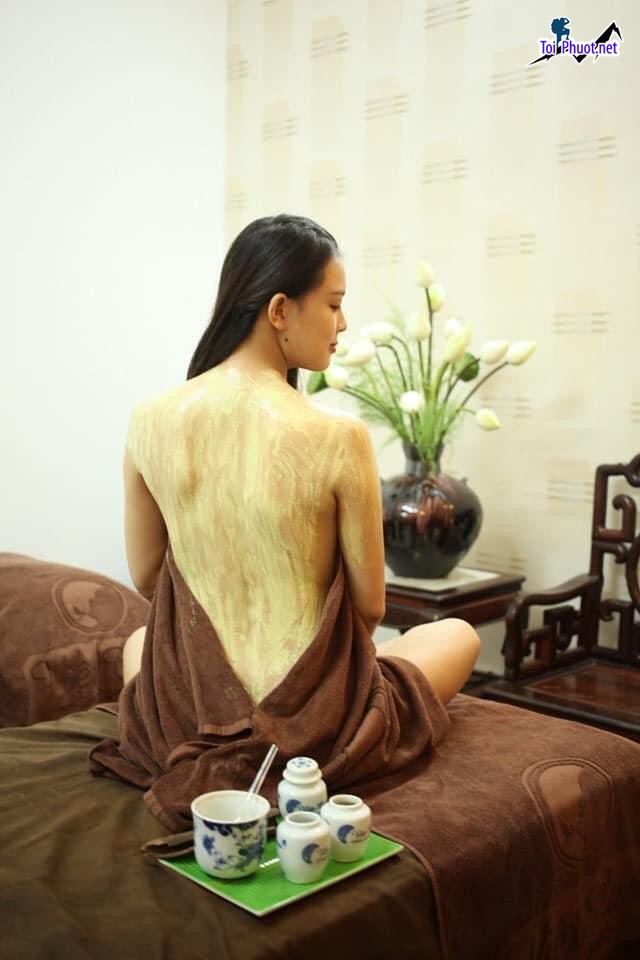 Top 5 chăm sóc mẹ và bé tận nơi tận tình giá rẻ Tuy Hòa Phú Yên với mức giá tốt nhất (3)