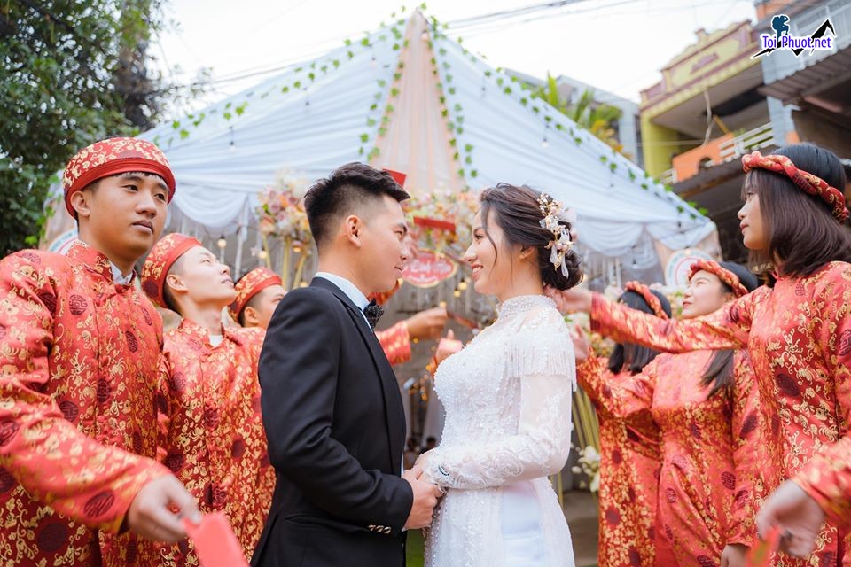 Top 5 chụp ảnh phóng sự cưới giá rẻ chất lượng Bà Rịa   Vũng Tàu đẹp nhất (2)
