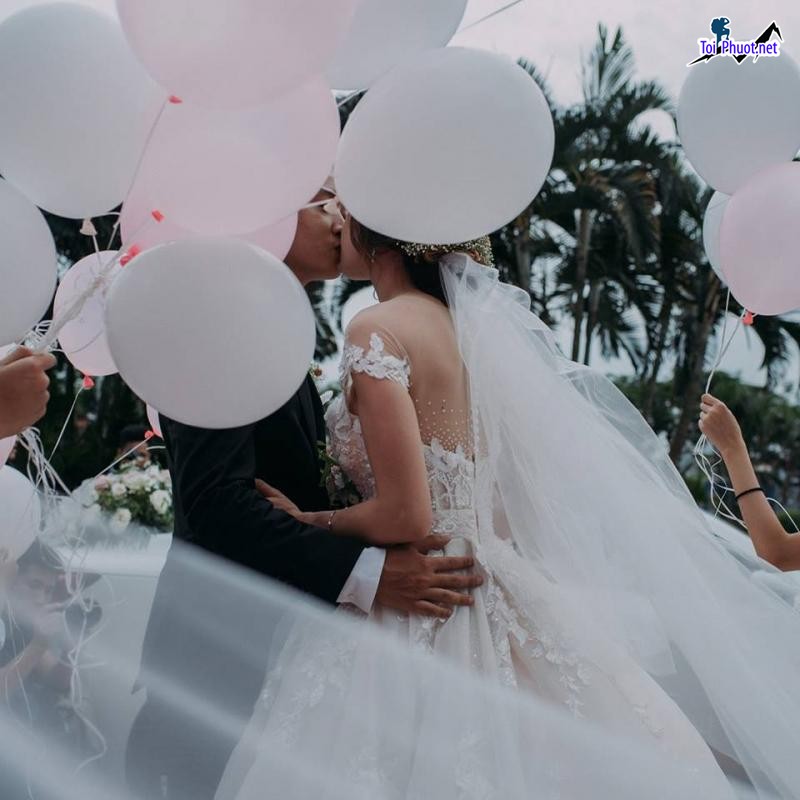 Top 5 chụp ảnh phóng sự cưới giá rẻ chất lượng Đồng Hới Quảng Bình tốt nhất (1)