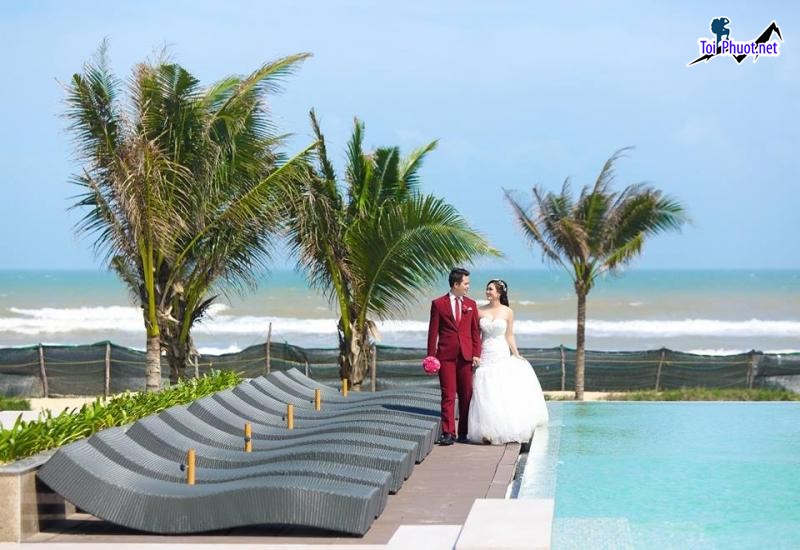 Top 5 chụp ảnh phóng sự cưới giá rẻ chất lượng Hòa Bình tốt nhất (1)
