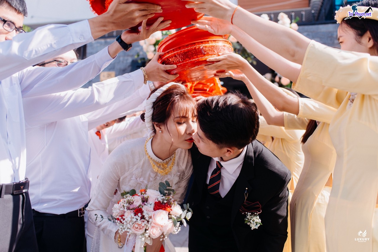 Top 5 chụp ảnh phóng sự cưới giá rẻ chất lượng Lạng Sơn nhiều bạn lựa chọn (1)