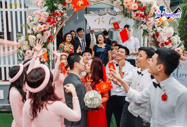 Top 5 chụp ảnh phóng sự cưới giá rẻ chất lượng Lạng Sơn nhiều bạn lựa chọn (2)