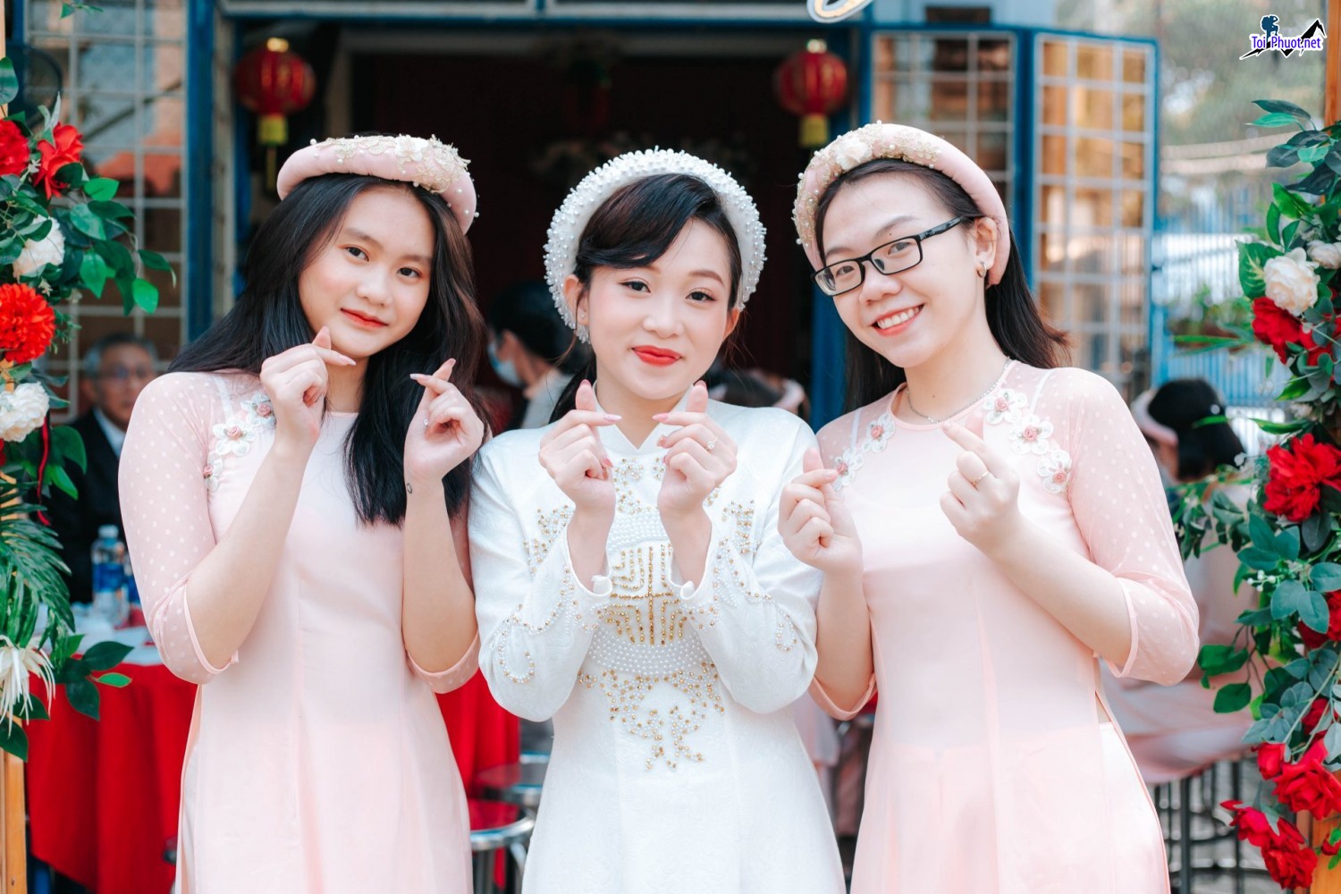 Top 5 chụp ảnh phóng sự cưới giá rẻ chất lượng Phan Rang Tháp Chàm Ninh Thuận đẹp nhất (1)