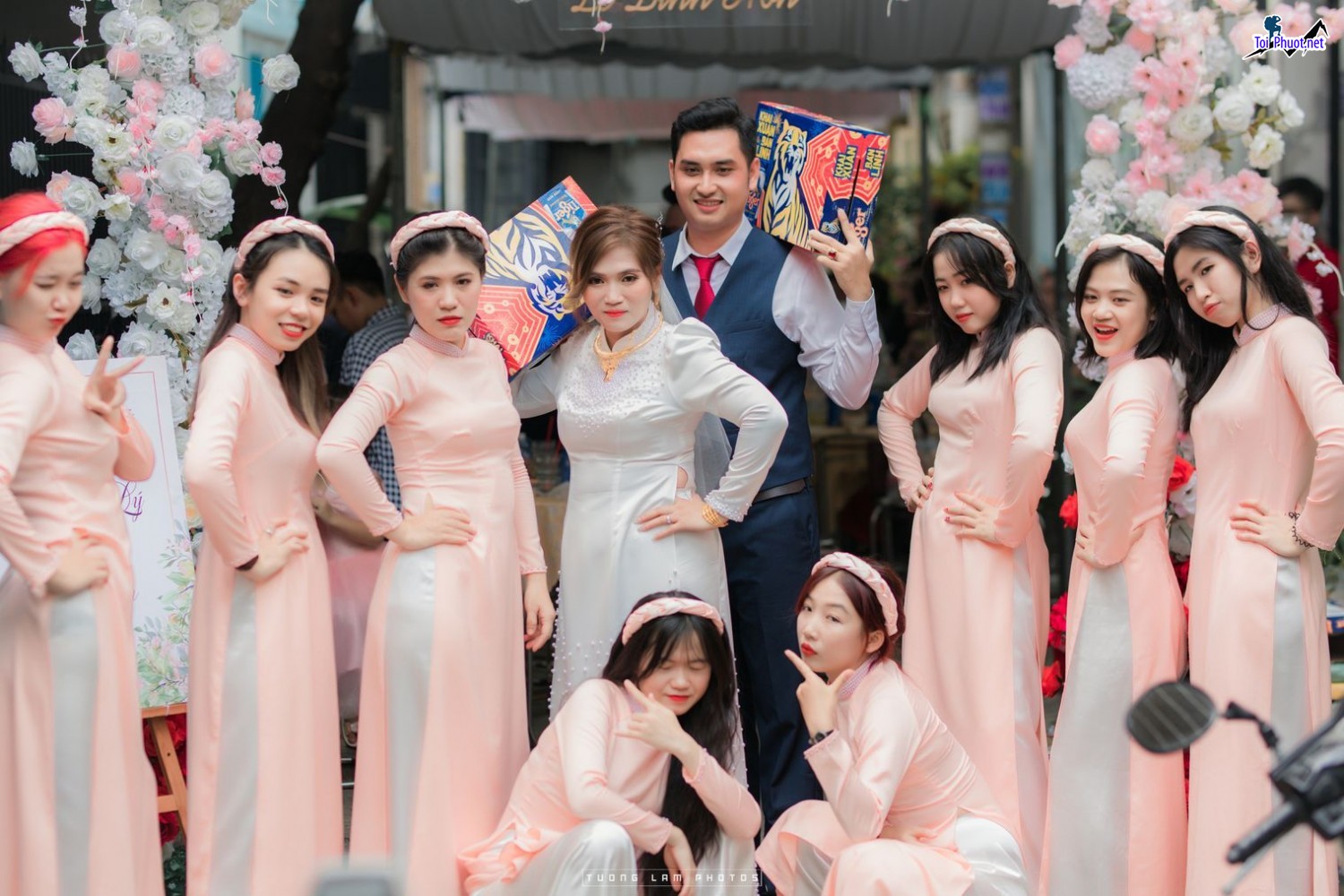 Top 5 chụp ảnh phóng sự cưới giá rẻ chất lượng Phan Rang Tháp Chàm Ninh Thuận đẹp nhất (2)