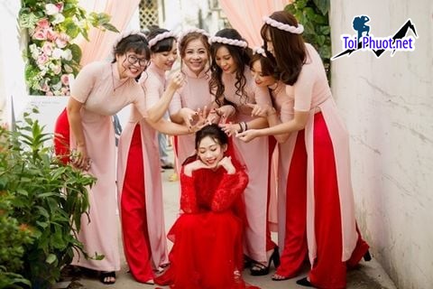 Top 5 chụp ảnh phóng sự cưới giá rẻ chất lượng Tây Ninh kỷ niệm khó quên (2)