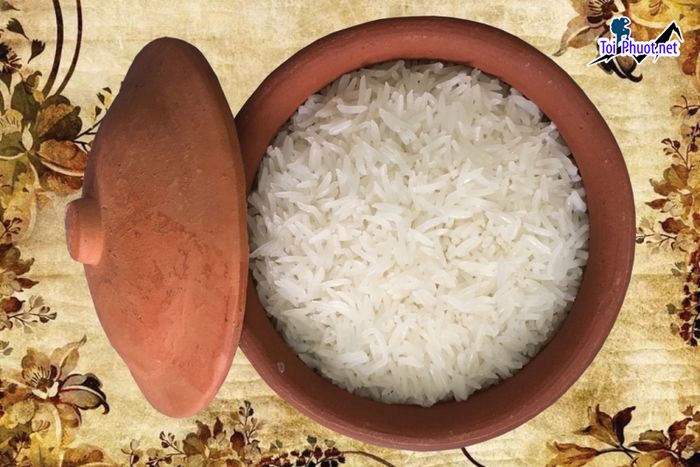 Top 5 cửa hàng gạo gần đây chất lượng Bắc Giang giá tốt nhất (2)