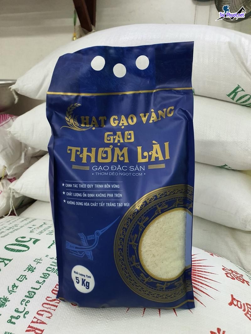 Top 5 cửa hàng gạo gần đây chất lượng Bắc Ninh đủ dinh dưỡng trong từng bữa ăn (2)