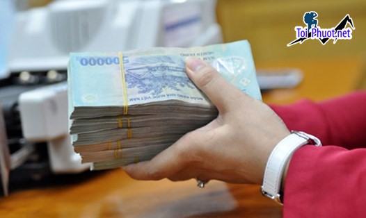 Top 5 dịch vụ đáo hạn ngân hàng giá rẻ Bắc Ninh nhanh gọn lẹ (1)