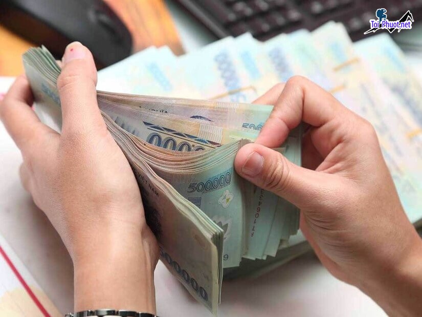 Top 5 dịch vụ đáo hạn ngân hàng giá rẻ Buôn Ma Thuột Đắk Lắk bạn có thể yên tâm (1)