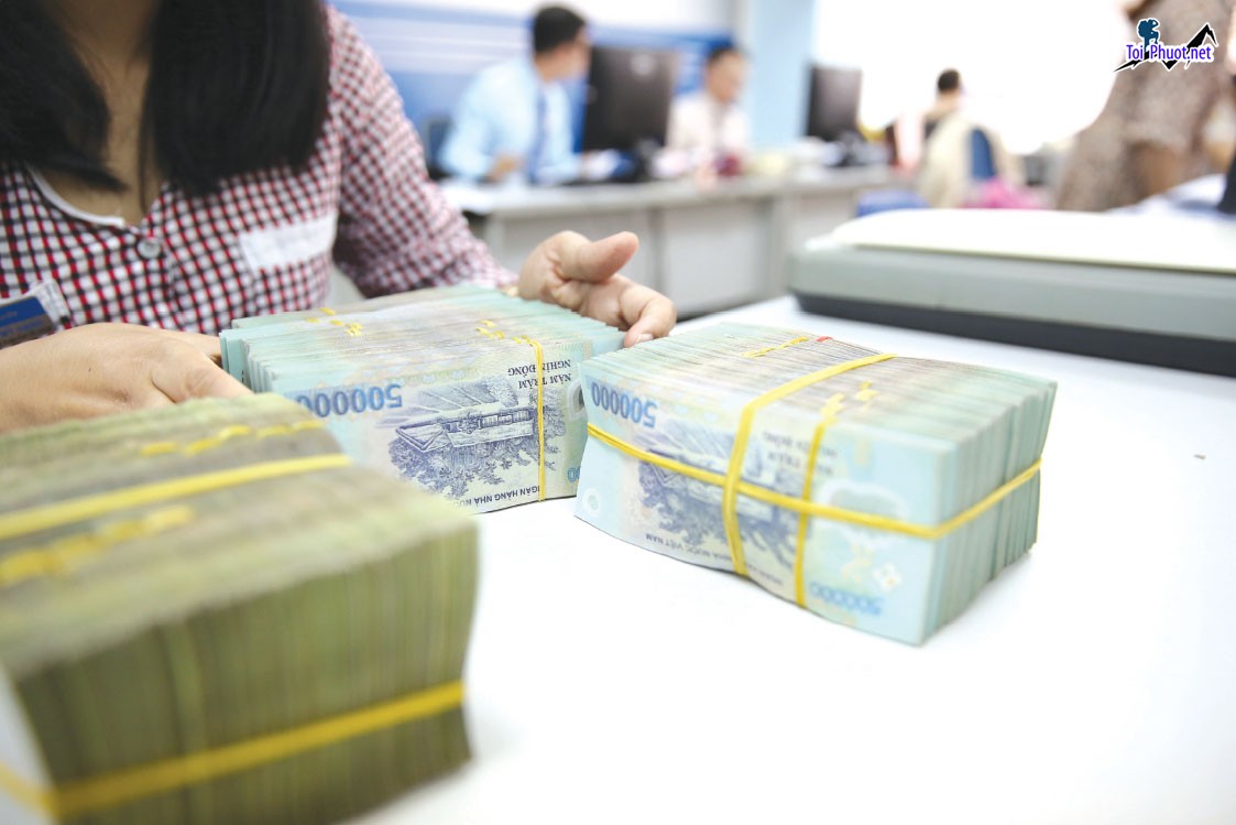 Top 5 dịch vụ đáo hạn ngân hàng giá rẻ Buôn Ma Thuột Đắk Lắk bạn có thể yên tâm (2)