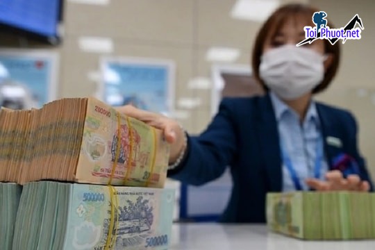 Top 5 dịch vụ đáo hạn ngân hàng giá rẻ Buôn Ma Thuột Đắk Lắk bạn có thể yên tâm (3)