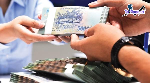 Top 5 dịch vụ đáo hạn ngân hàng giá rẻ Cao Lãnh Đồng Tháp nổi tiếng (1)