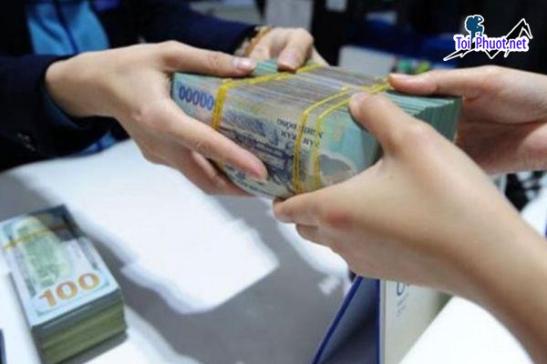Top 5 dịch vụ đáo hạn ngân hàng giá rẻ Cao Lãnh Đồng Tháp nổi tiếng (2)
