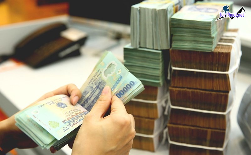 Top 5 dịch vụ đáo hạn ngân hàng giá rẻ Cao Lãnh Đồng Tháp nổi tiếng