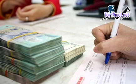 Top 5 dịch vụ đáo hạn ngân hàng giá rẻ Hà Tĩnh chất lượng nhất (1)