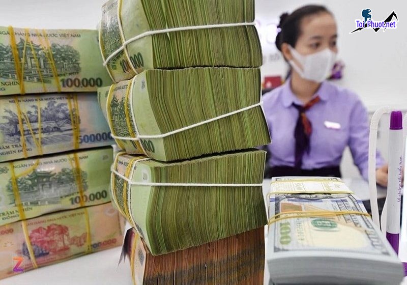 Top 5 dịch vụ đáo hạn ngân hàng giá rẻ Hà Tĩnh chất lượng nhất (3)