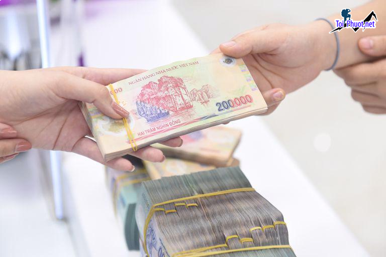 Top 5 dịch vụ đáo hạn ngân hàng giá rẻ Phan Rang Tháp Chàm Ninh Thuận uy tín nhất hiện nay