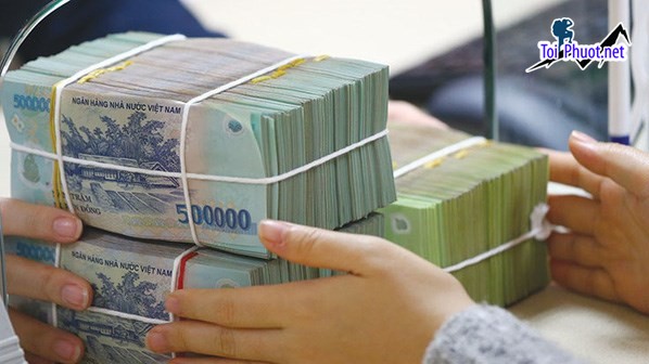 Top 5 dịch vụ đáo hạn ngân hàng giá rẻ Phan Thiết Bình Thuận hỗ trợ chu đáo (2)