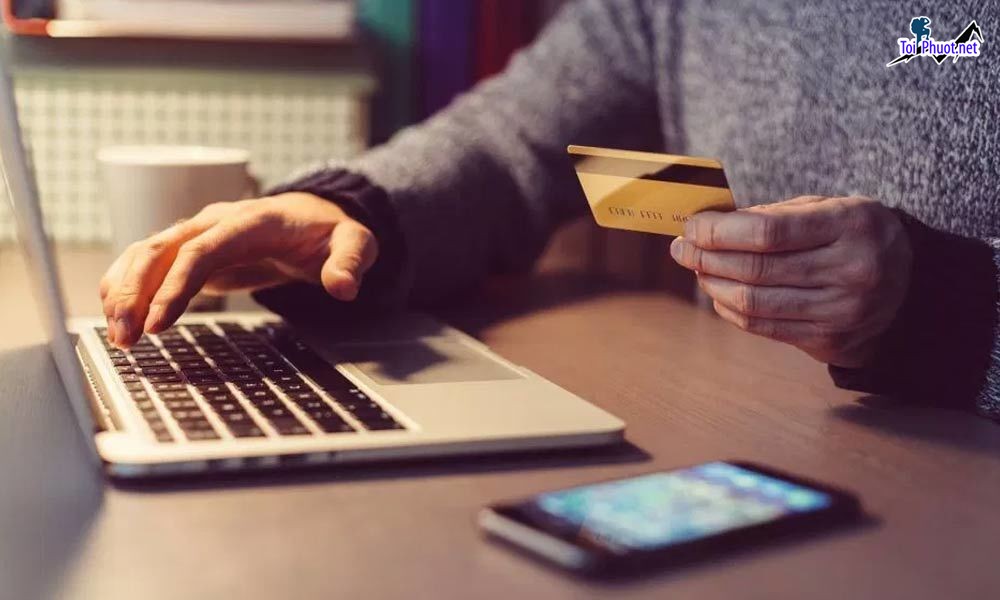 Top 5 dịch vụ đáo hạn ngân hàng giá rẻ Sài Gòn Hồ Chí Minh lãi suất cực thấp (3)