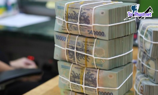 Top 5 dịch vụ đáo hạn ngân hàng giá rẻ Tân An Long An liên hệ ngay (1)
