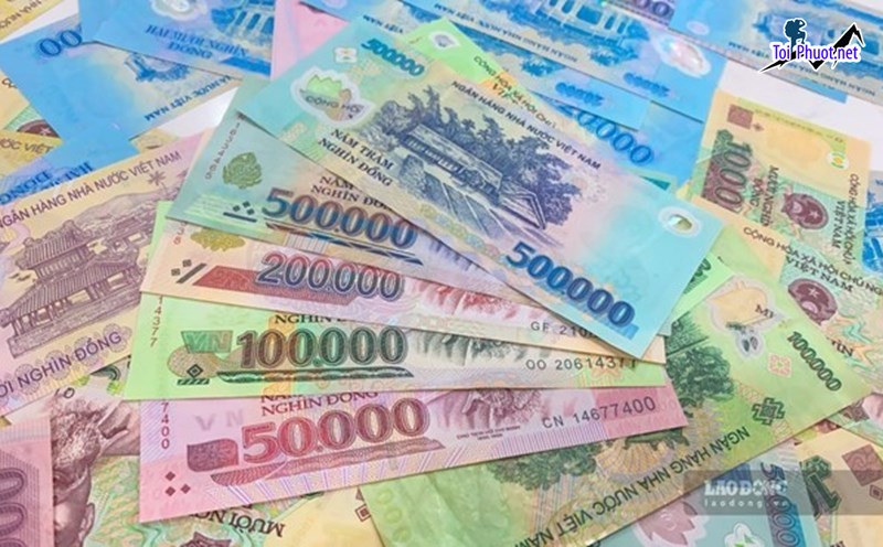 Top 5 dịch vụ đáo hạn ngân hàng giá rẻ Tân An Long An liên hệ ngay