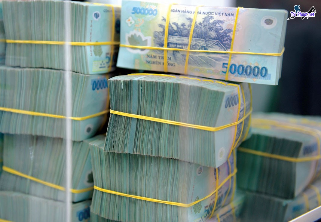 Top 5 dịch vụ đáo hạn ngân hàng giá rẻ Thừa Thiên   Huế bạn nên biết (1)