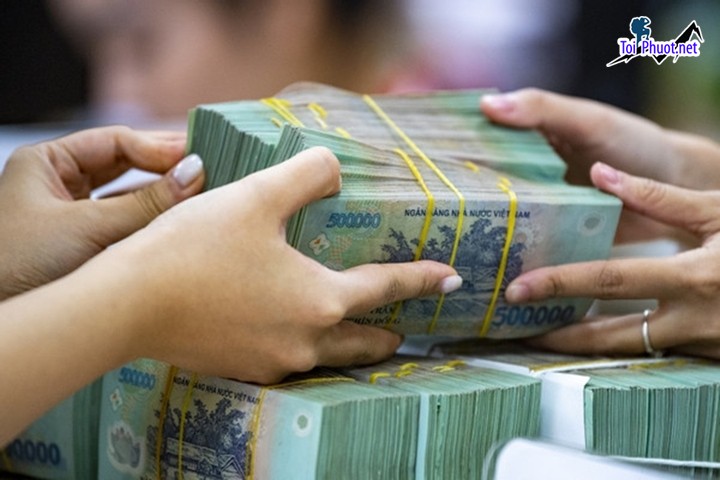 Top 5 dịch vụ đáo hạn ngân hàng giá rẻ Vĩnh Long cực uy tín (1)
