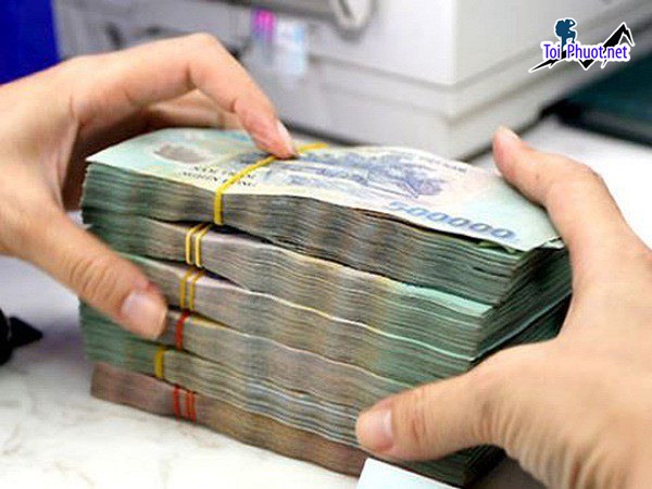 Top 5 dịch vụ đáo hạn ngân hàng giá rẻ Vĩnh Long cực uy tín  (1)