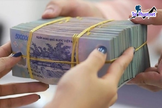 Top 5 dịch vụ đáo hạn ngân hàng giá rẻ Vĩnh Long cực uy tín (2)