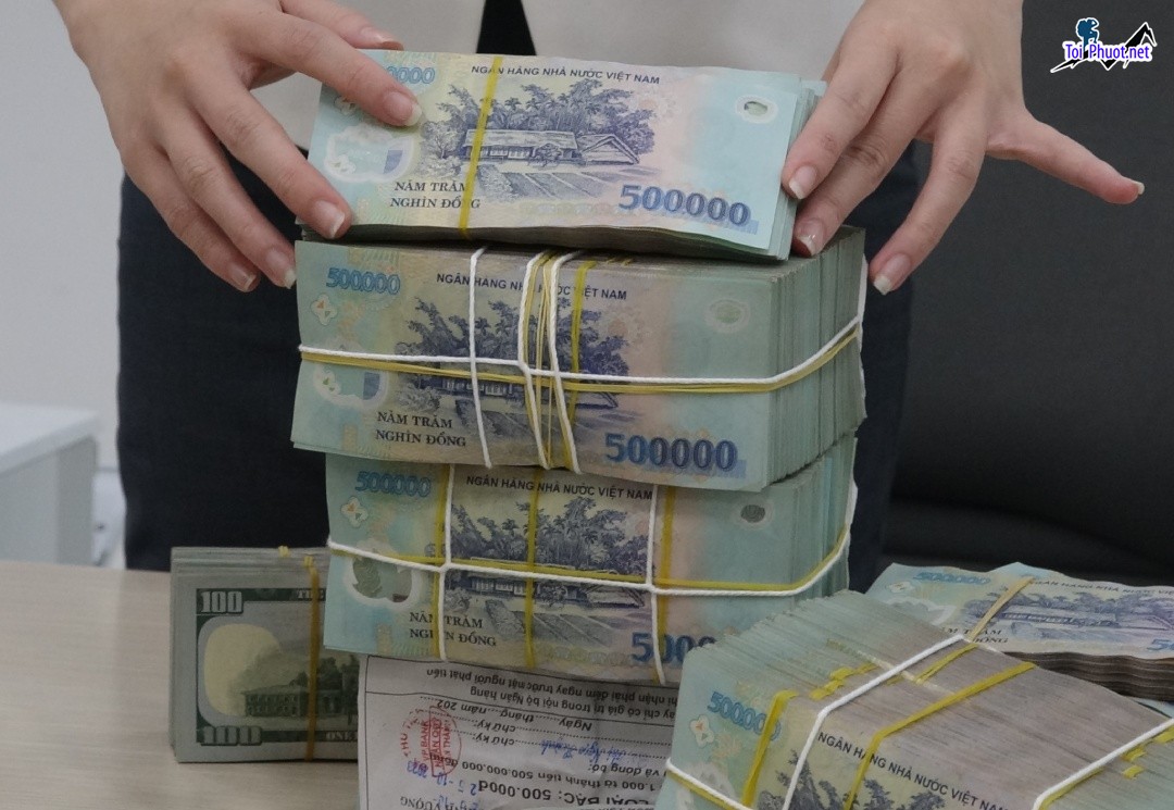 Top 5 dịch vụ đáo hạn ngân hàng giá rẻ Yên Bái được đánh giá cao (1)