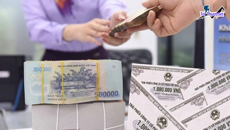 Top 5 dịch vụ đáo hạn ngân hàng giá rẻ Yên Bái được đánh giá cao (1)