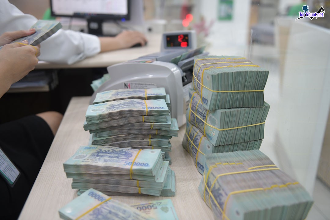 Top 5 dịch vụ đáo hạn ngân hàng giá rẻ Yên Bái được đánh giá cao (2)