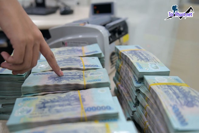 Top 5 dịch vụ đáo hạn ngân hàng giá rẻ Yên Bái được đánh giá cao (3)
