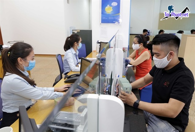 Top 5 dịch vụ đòi nợ thuê đúng luật Cà Mau giải quyết một cách nhanh chóng (1)