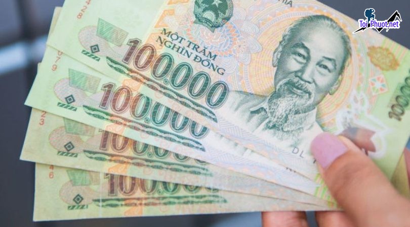 Top 5 dịch vụ đòi nợ thuê đúng luật Cà Mau giải quyết một cách nhanh chóng (3)