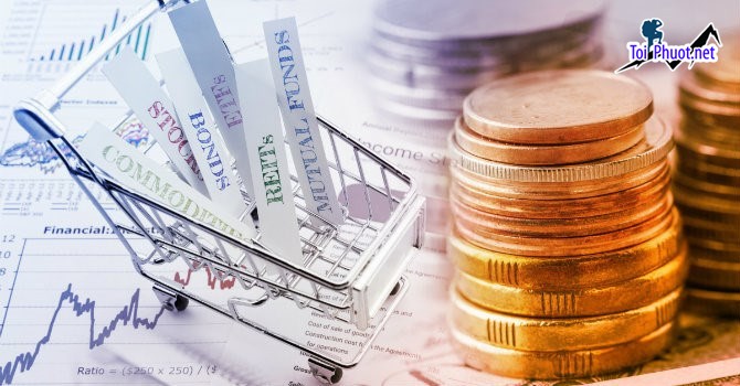 Top 5 dịch vụ đòi nợ thuê đúng luật Quy Nhơn Bình Định đảm bảo quyền lợi khách hàng (2)