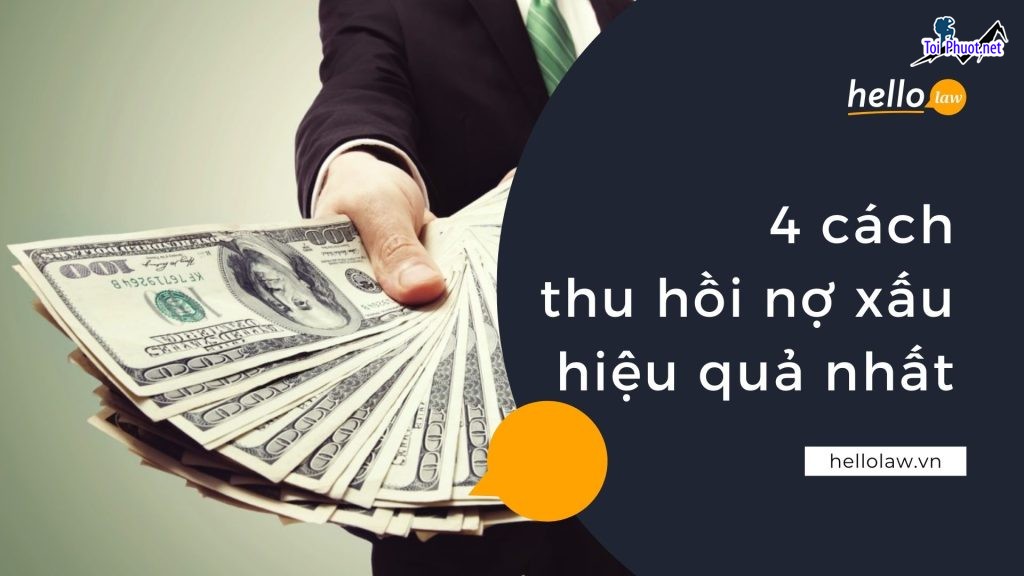 Top 5 dịch vụ đòi nợ thuê hợp pháp Đà Lạt Lâm Đồng giữ uy tín của Khách hàng (2)