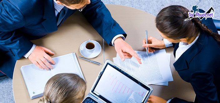 Top 5 dịch vụ đòi nợ thuê hợp pháp Điện Biên Phủ minh bạch (1)