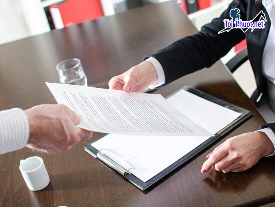 Top 5 dịch vụ đòi nợ thuê hợp pháp Tuyên Quang yêu cầu trả nợ nhanh nhất (2)