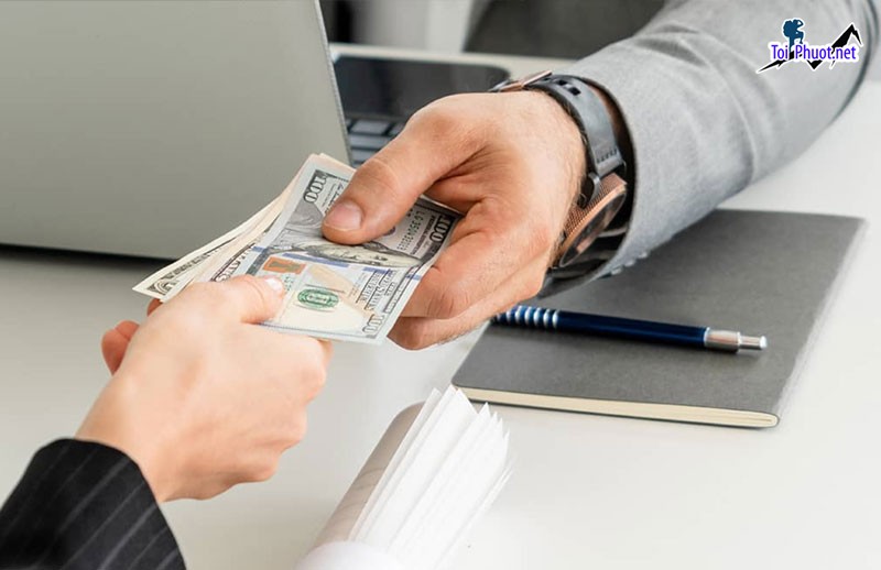Top 5 dịch vụ đòi nợ thuê hợp pháp Vinh Nghệ Anh hiệu quả cực cao (2)
