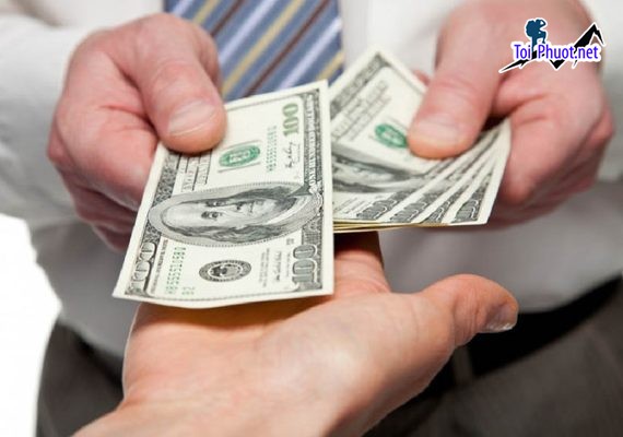 Top 5 dịch vụ đòi nợ thuê hợp pháp Yên Bái tốt nhất hiện nay (1)