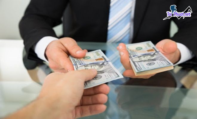 Top 5 dịch vụ đòi nợ thuê hợp pháp Yên Bái tốt nhất hiện nay (5)